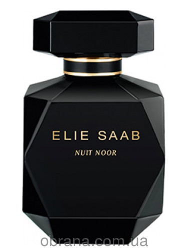 Nuit Noor Elie Saab