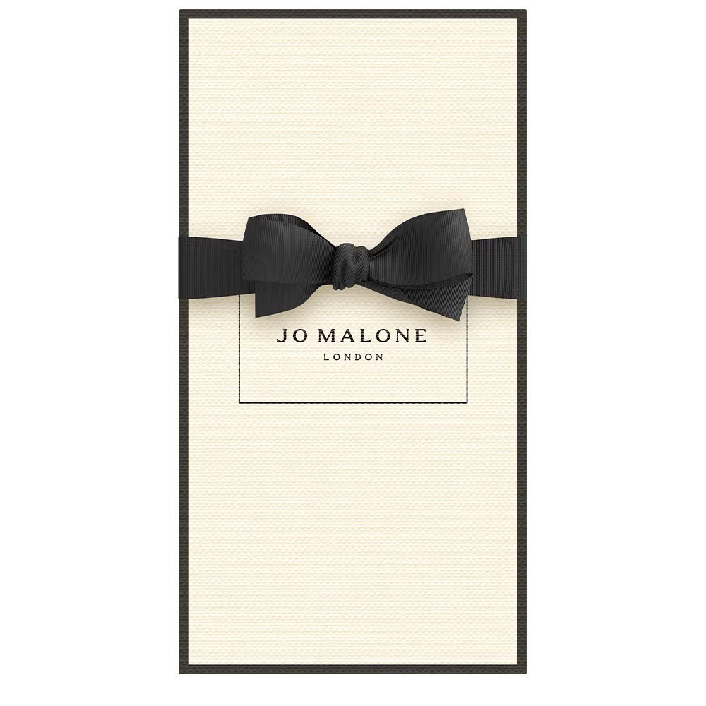 Wood Sage and Sea Salt Jo Malone London image 0