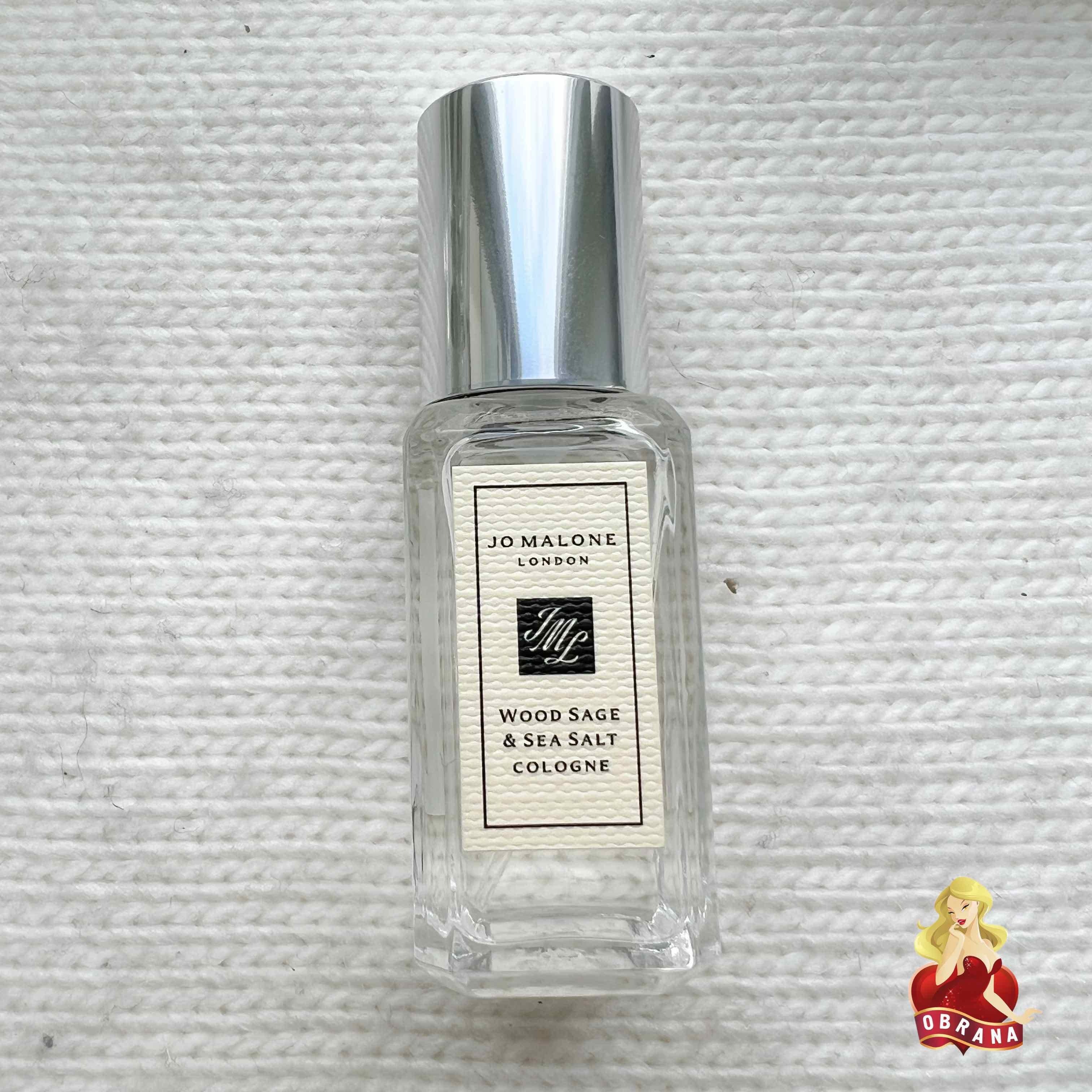 Мініатюра 9ml