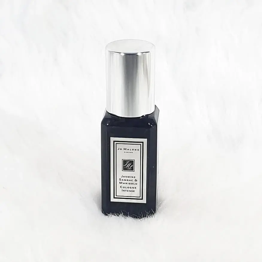Мініатюра 9ml