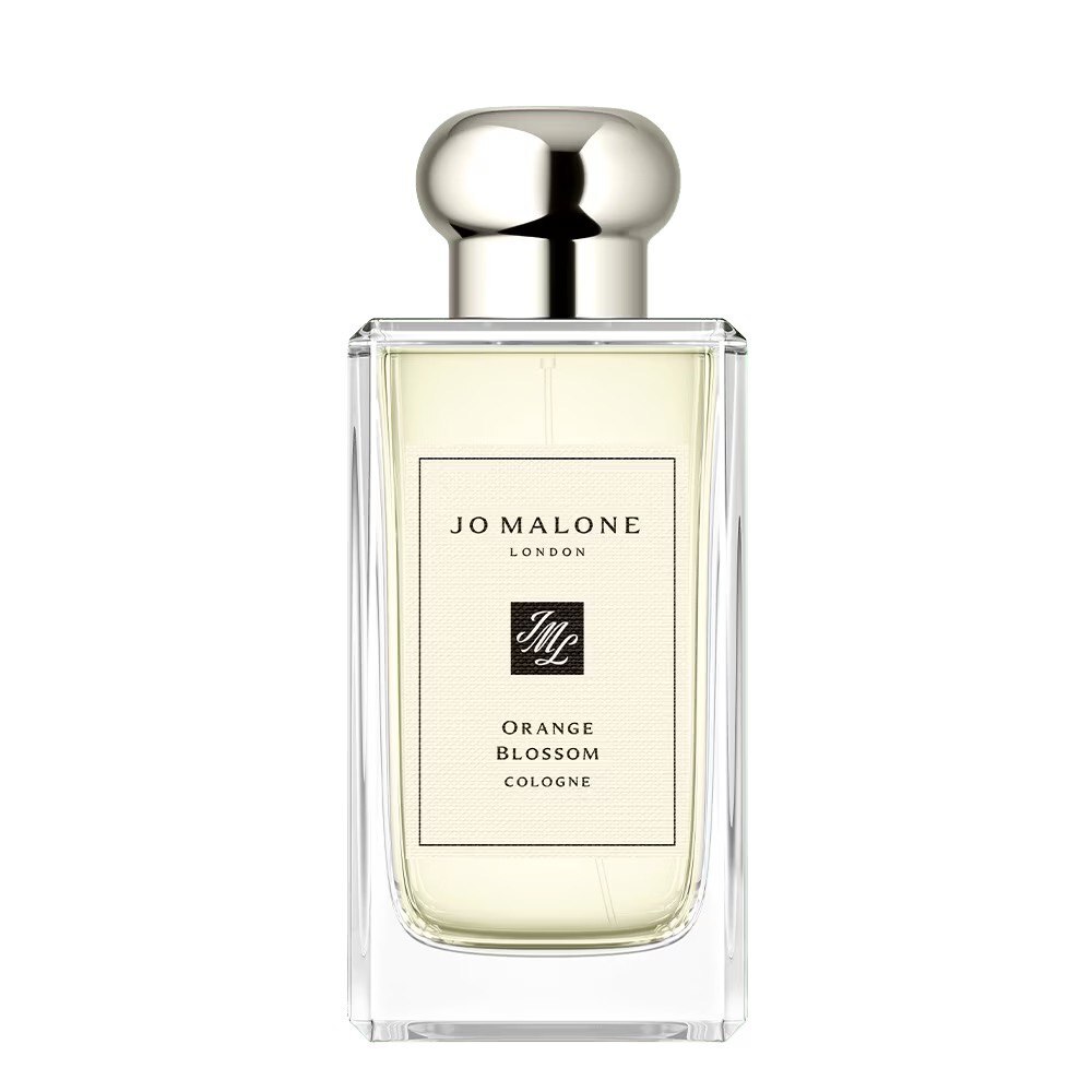 Orange Blossom Jo Malone London image 0