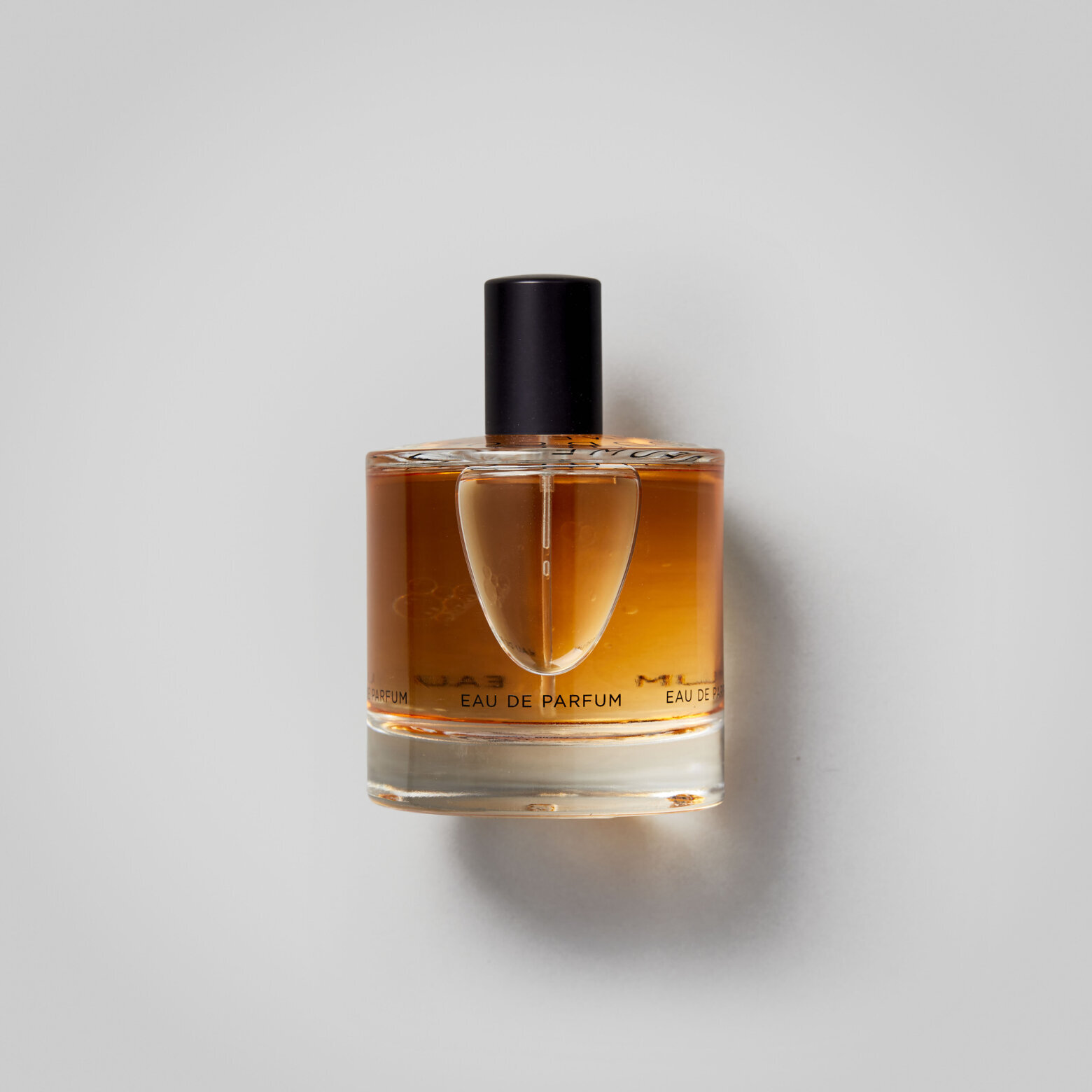 Cloud Collection No.1 Zarkoperfume