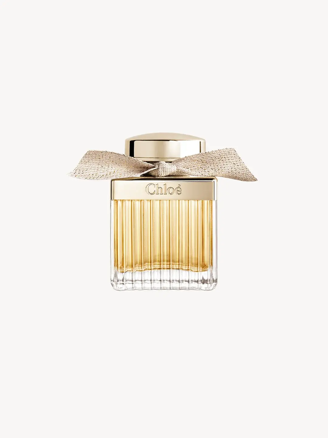 Absolu de Parfum Chloé Limited Edition