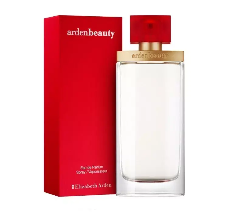 ArdenBeauty Elizabeth Arden