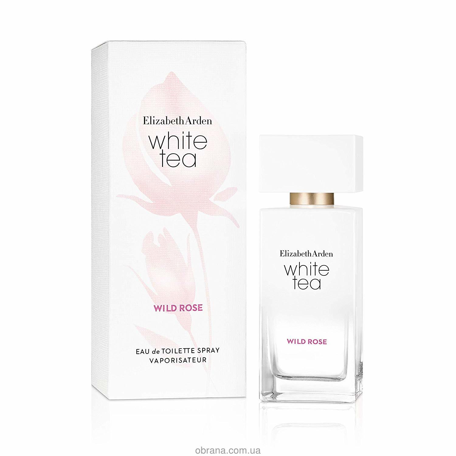 Туалетна вода 100ml