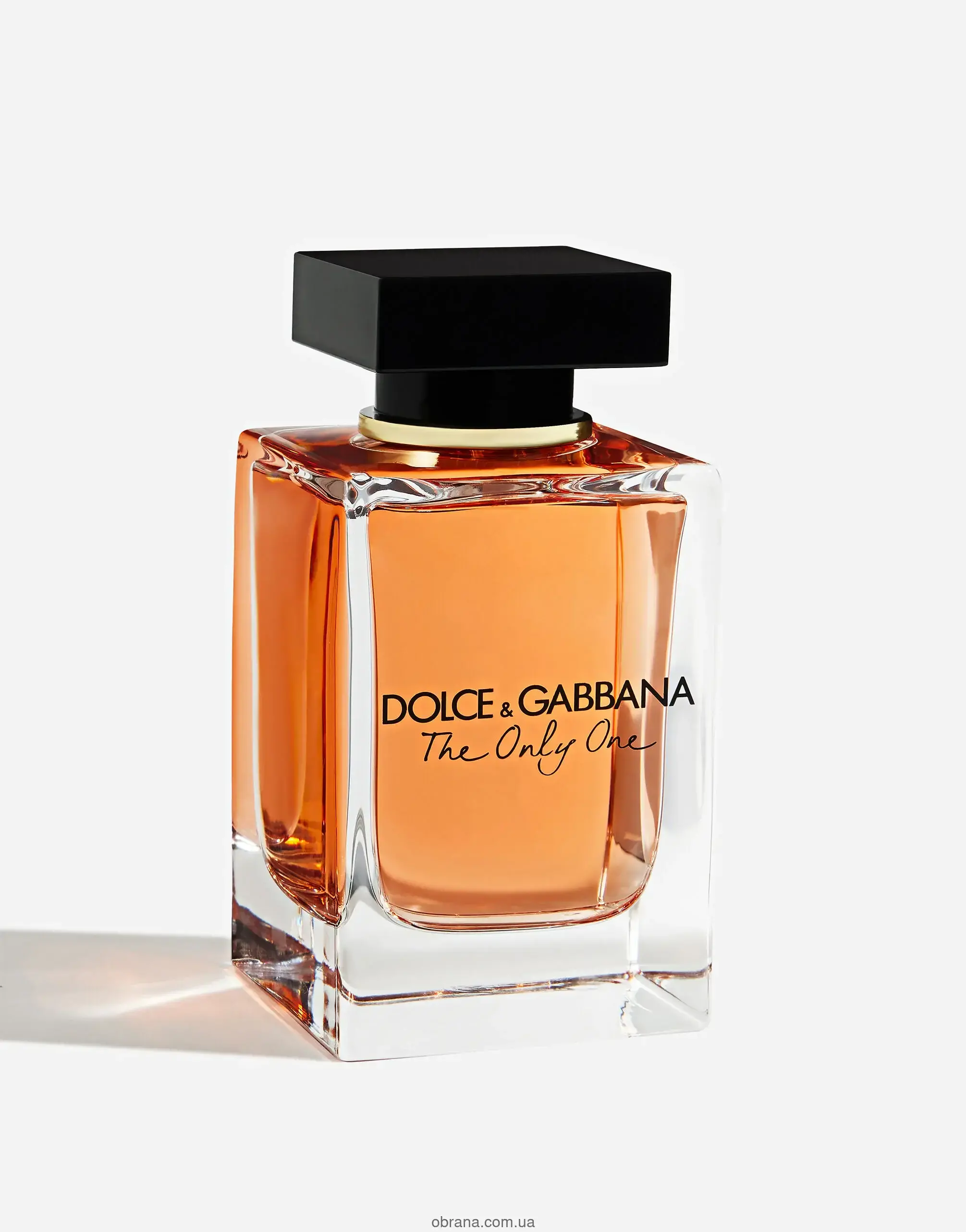 Парфюмированная вода 30ml