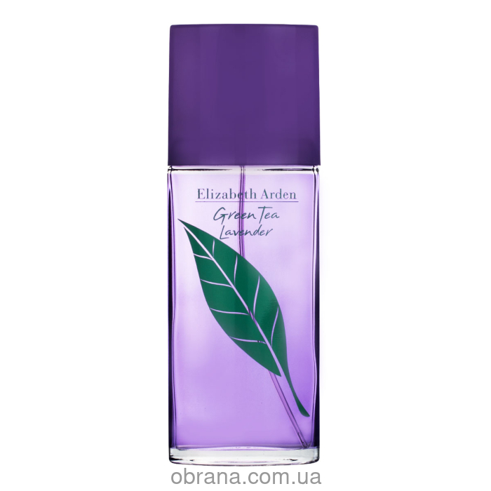Тестер (туалетная вода) 100ml