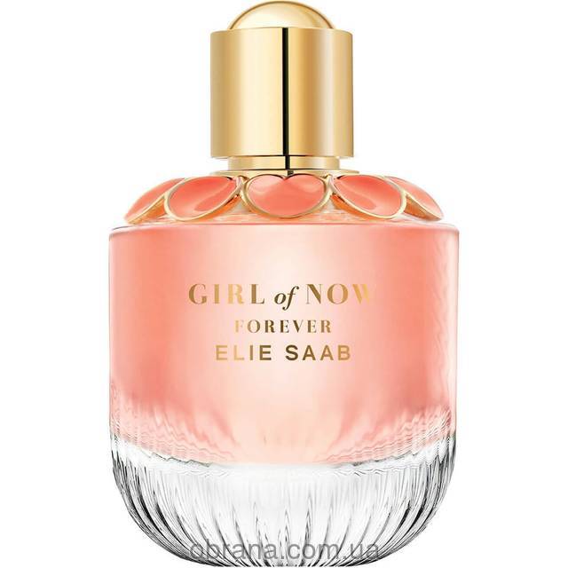 Тестер (парфюмированная вода) 90ml
