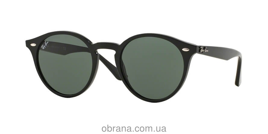 Окуляри RB2180 601/71 5120 3N