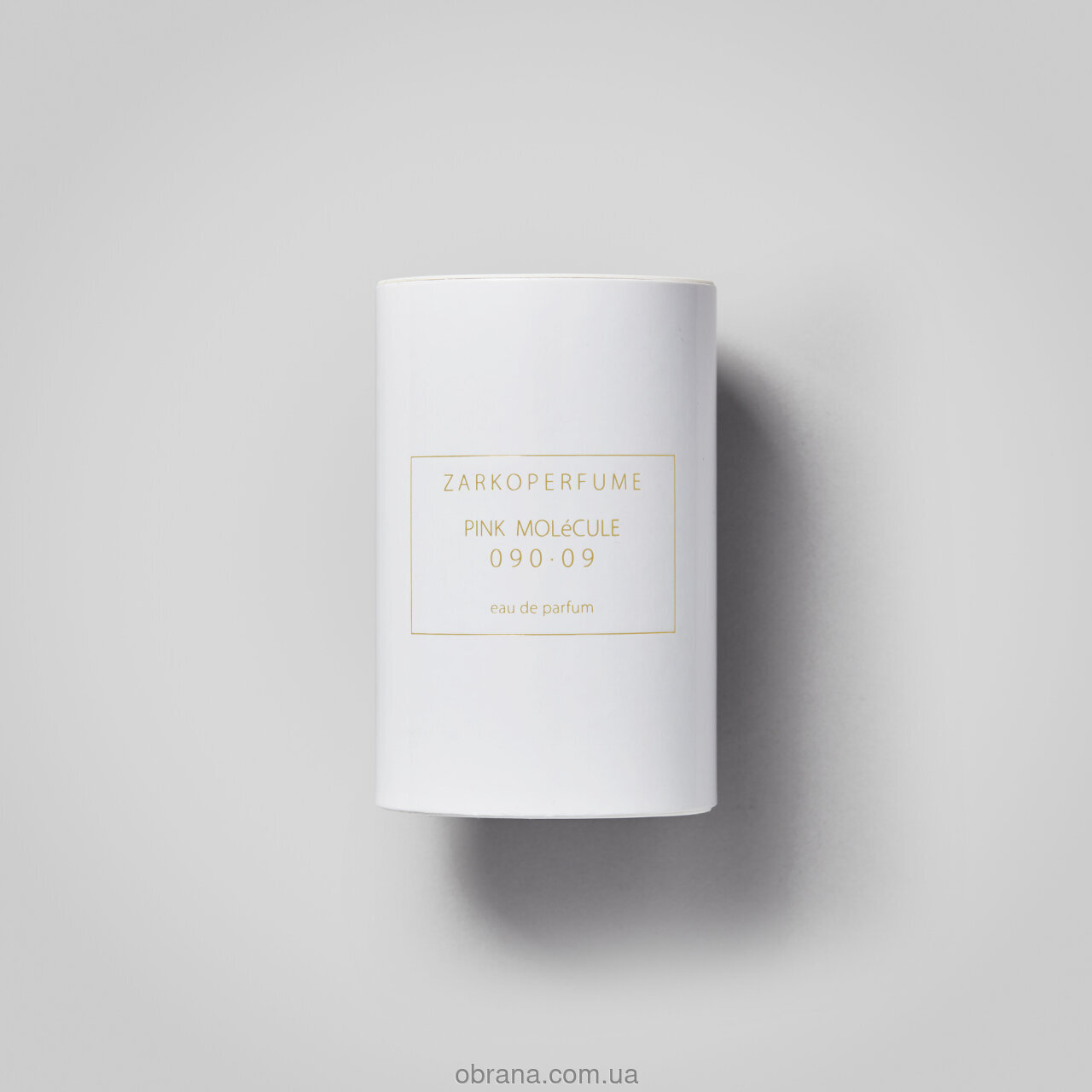 Парфумована вода 100ml