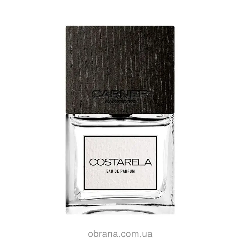 Costarela Carner Barcelona image 0