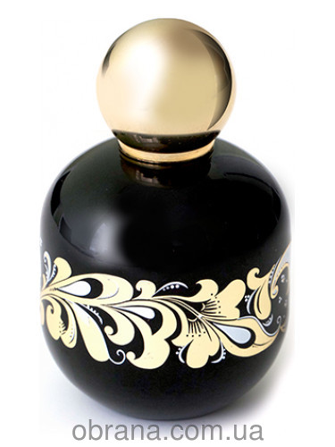 Enchanted Forest The Vagabond Prince