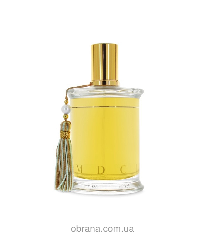 La Belle Helene MDCI Parfums