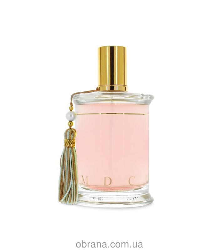 Cio Cio San MDCI Parfums