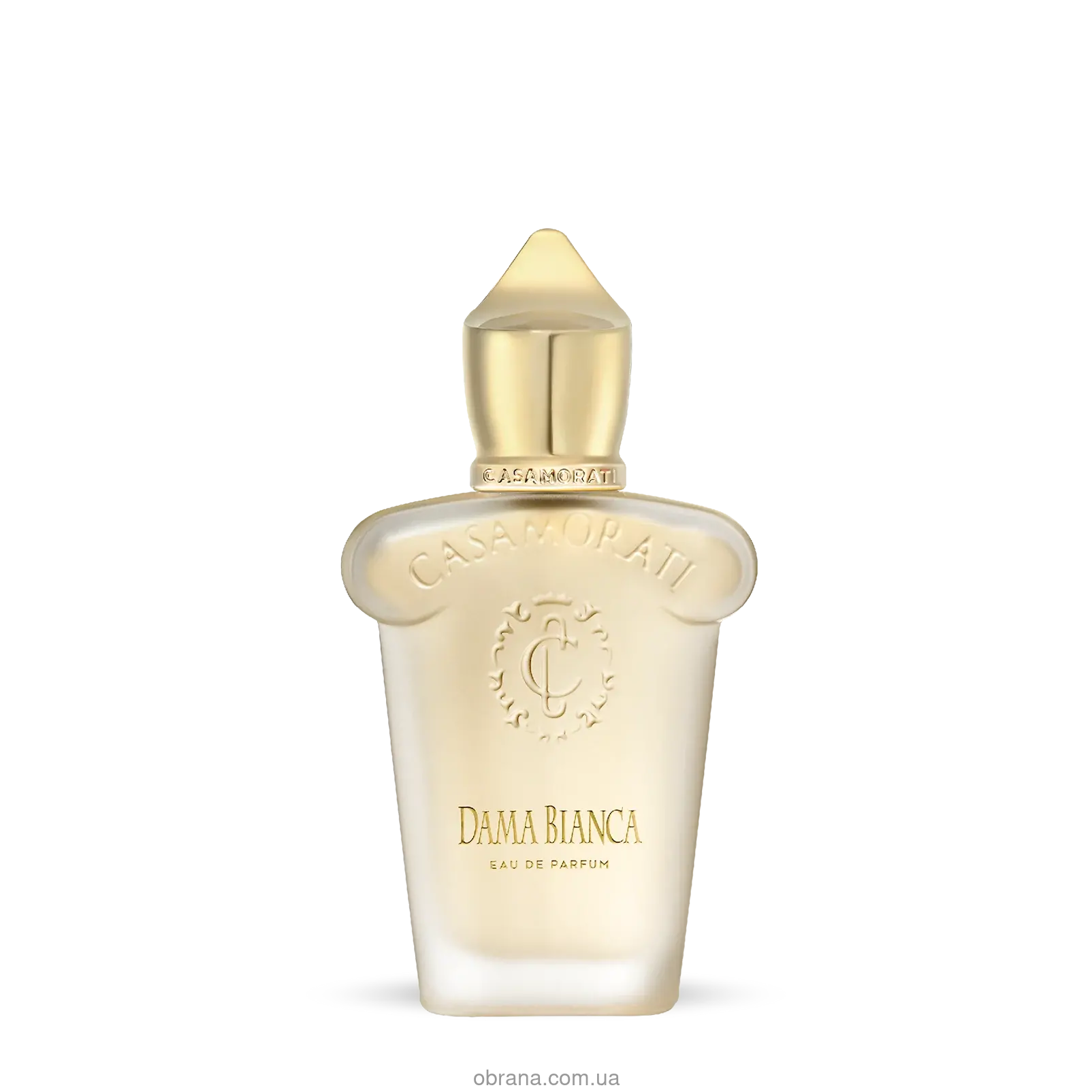 Casamorati 1888 Dama Bianca Xerjoff image 0