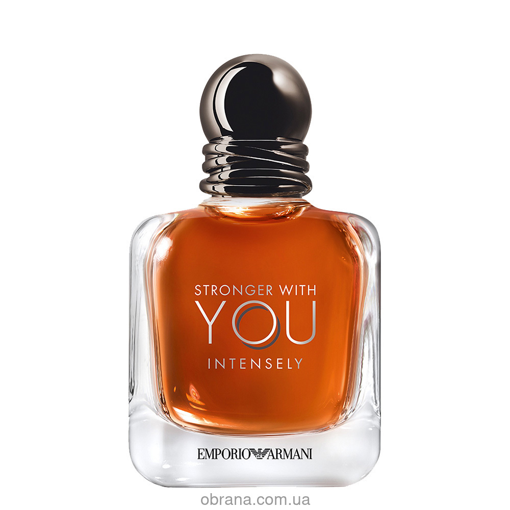 Парфюмированная вода 50ml