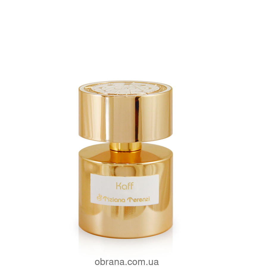 Тестер (парфумована вода) 100ml