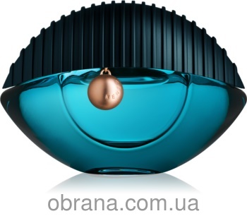 World Intense Kenzo image 0