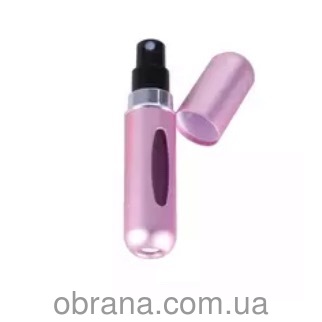 Распив 10ml