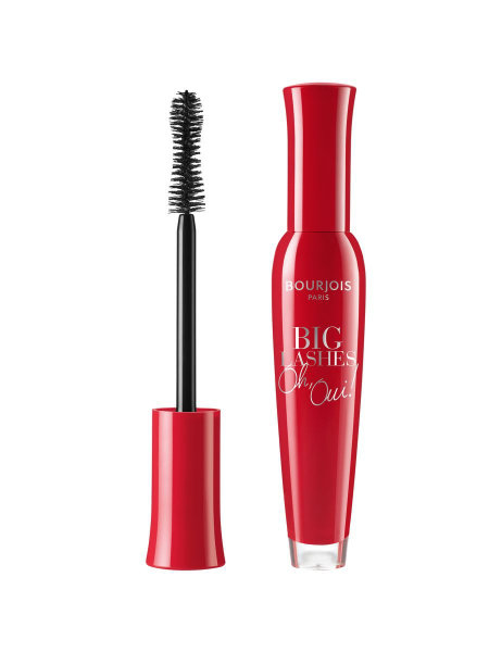 Bourjois