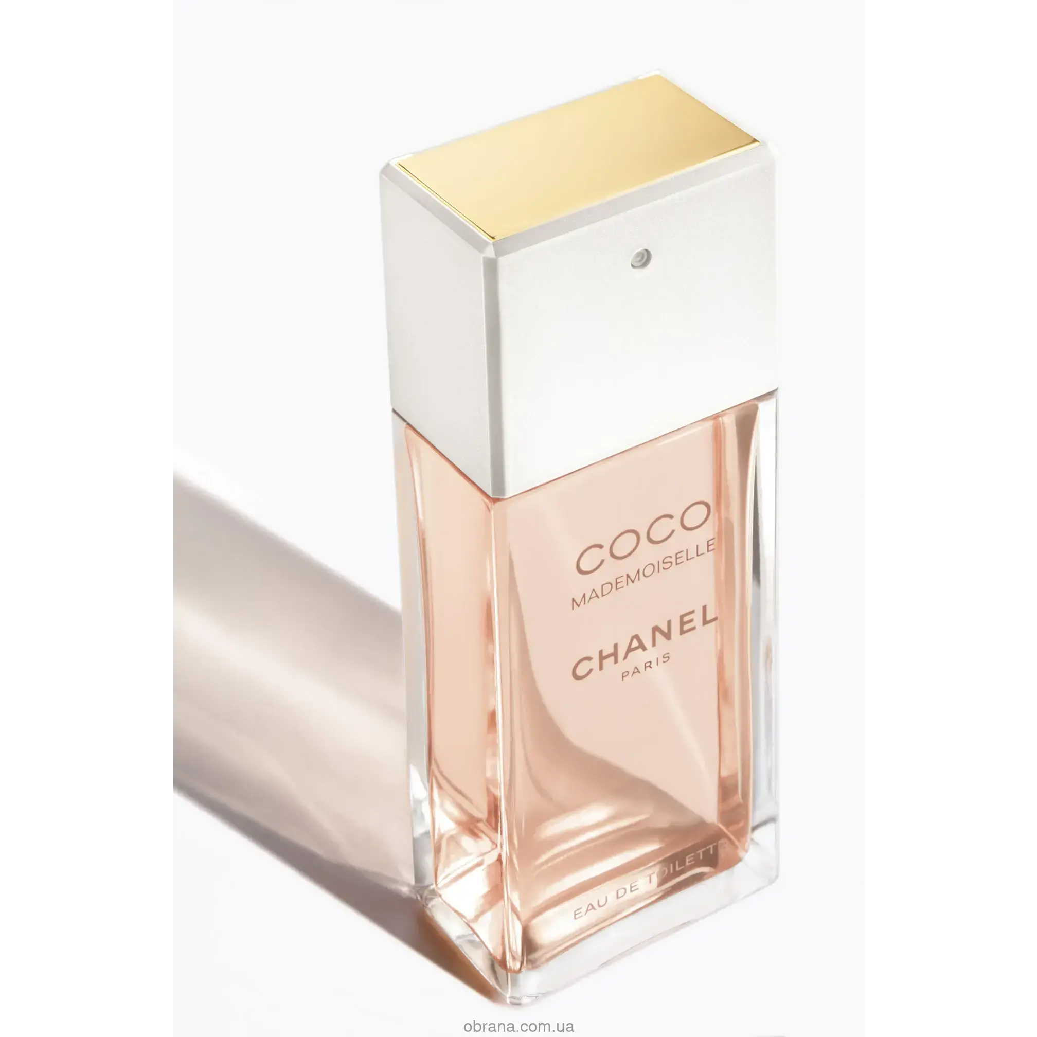 Тестер (туалетная вода) 100ml