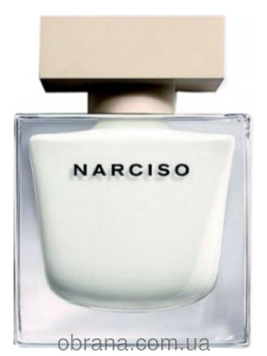Narciso Rodriguez Narciso image 0