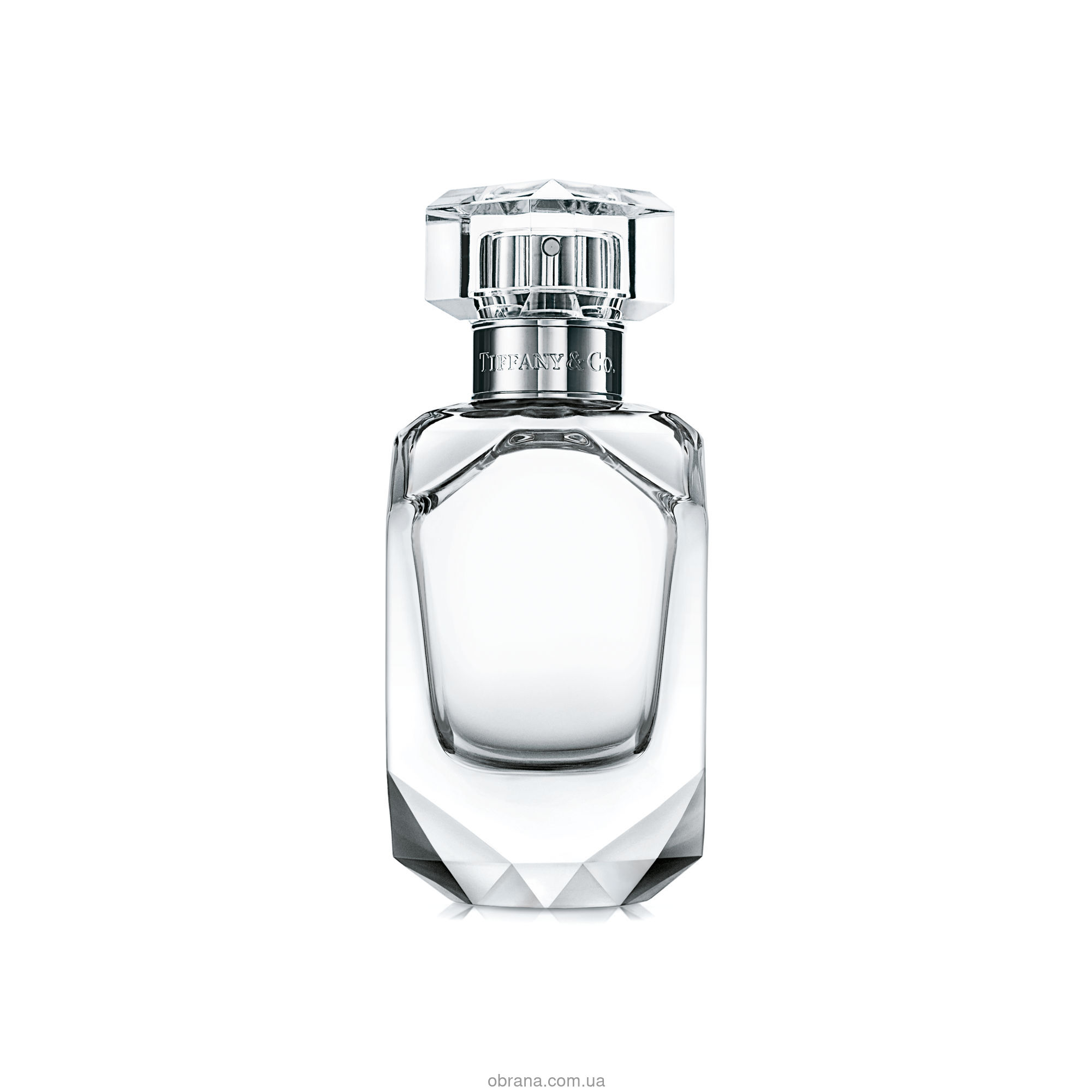 Tiffany Sheer Tiffany&Co image 0