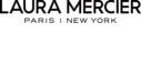 LAURA MERCIER