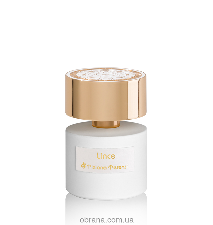 Тестер (парфюмированная вода) 100ml