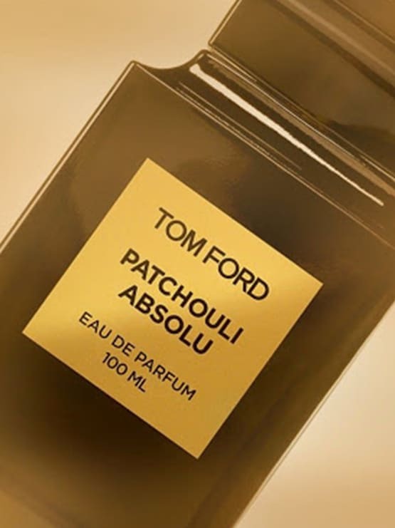 Patchouli Absolu Tom Ford image 0