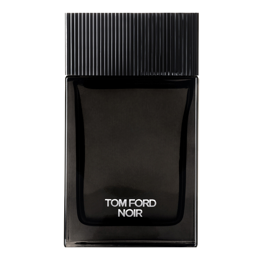 Noir Tom Ford image 0