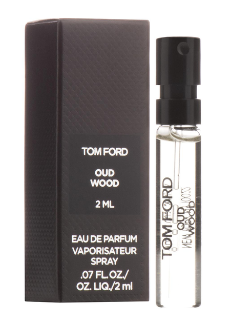 Пробник 2ml