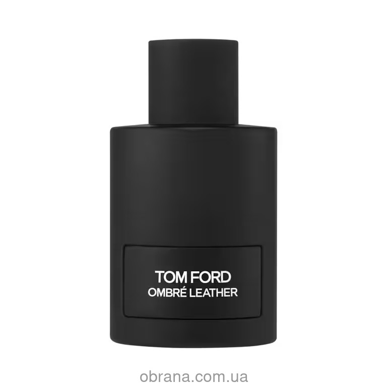 Тестер (парфумована вода) 100ml
