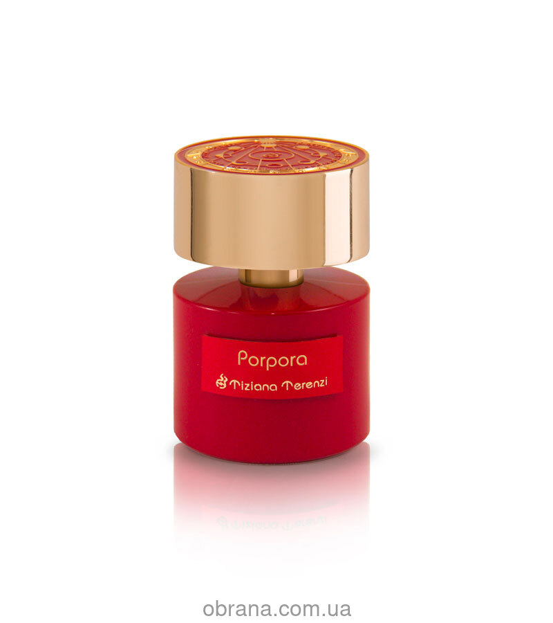 Тестер (парфюмированная вода) 100ml