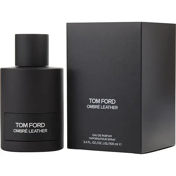 Парфумована вода 50ml