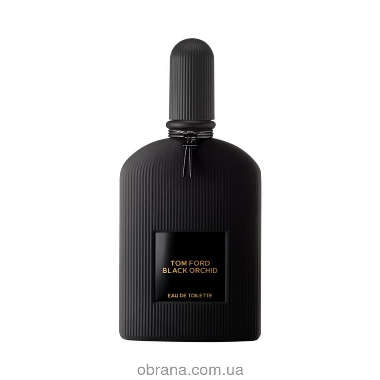 Туалетна вода 100ml