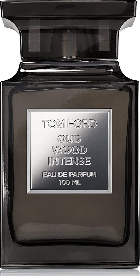 Oud Wood Intense Tom Ford image 0