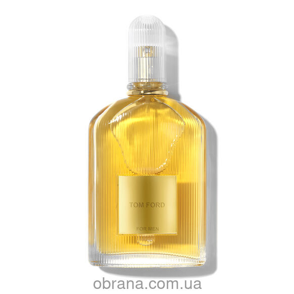 Tom Ford For Men image 0