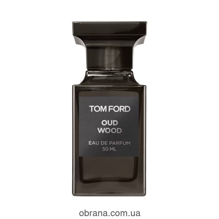 Парфюмированная вода 30ml
