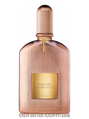 Orchid Soleil Tom Ford image 0