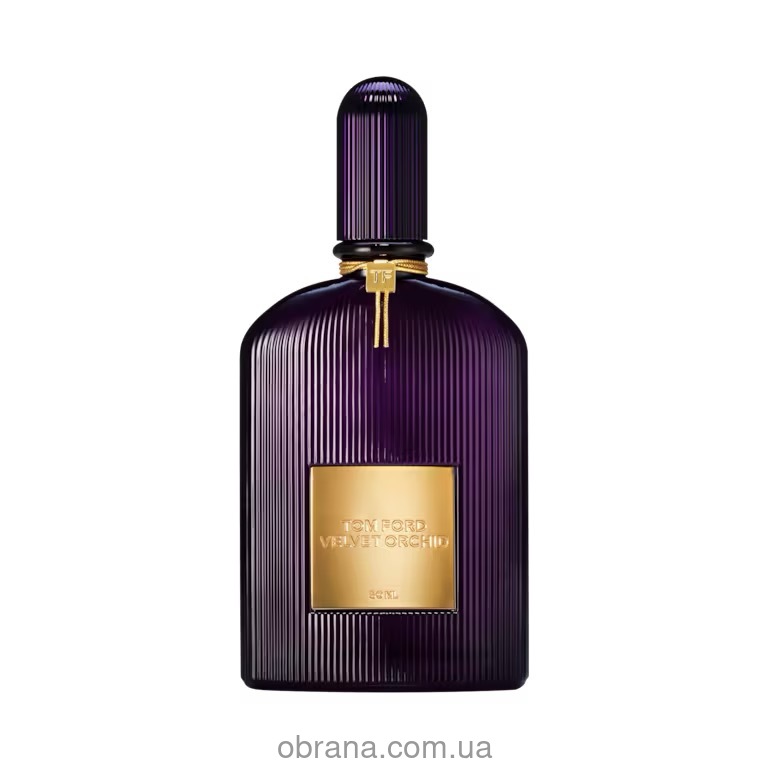 Парфюмированная вода 50ml