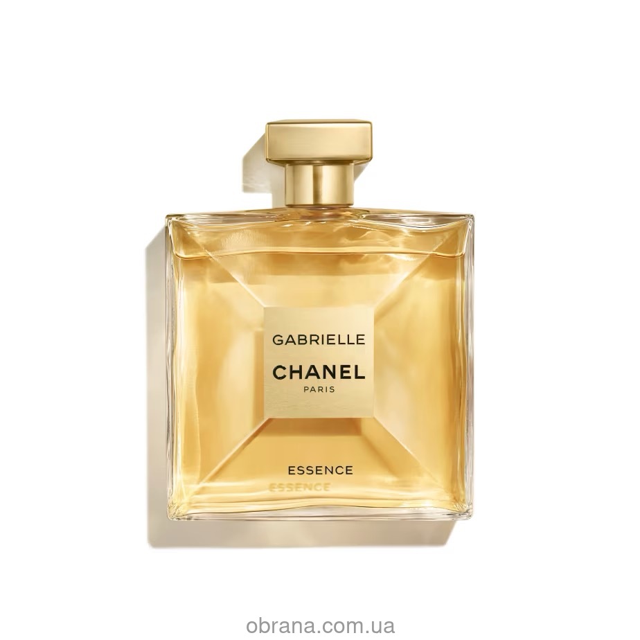 Gabrielle Essence Chanel image 0