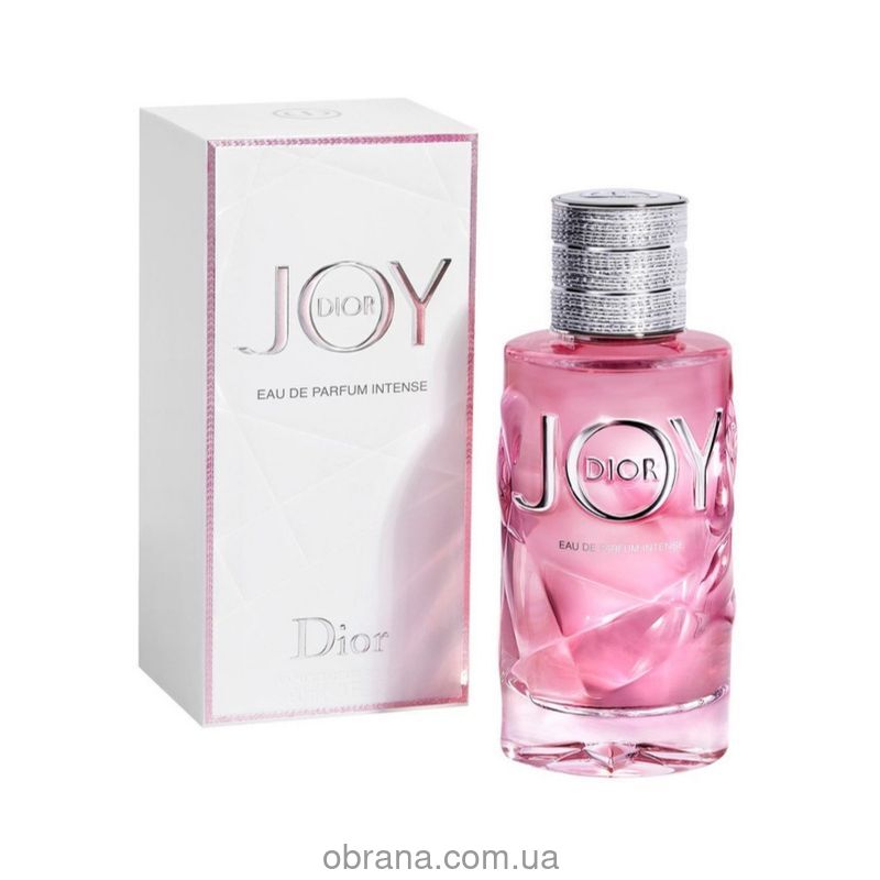 Парфюмированная вода 90ml