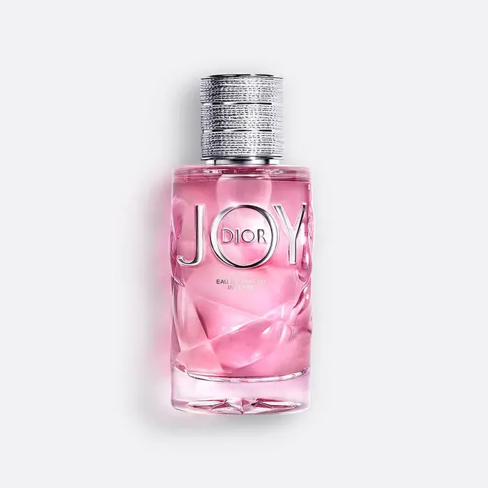 Joy by Dior Intense image 0