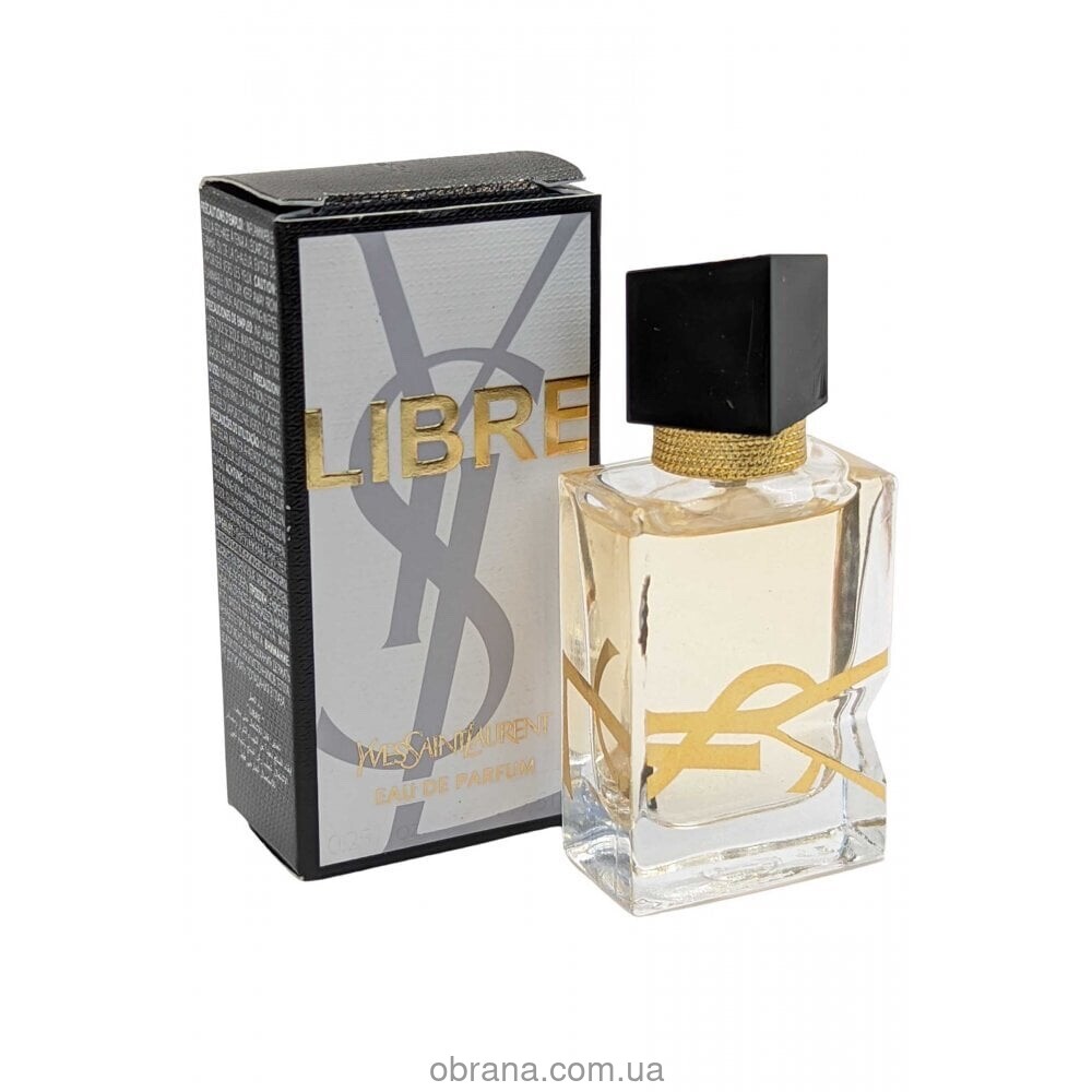 Мініатюра 7,5ml mini
