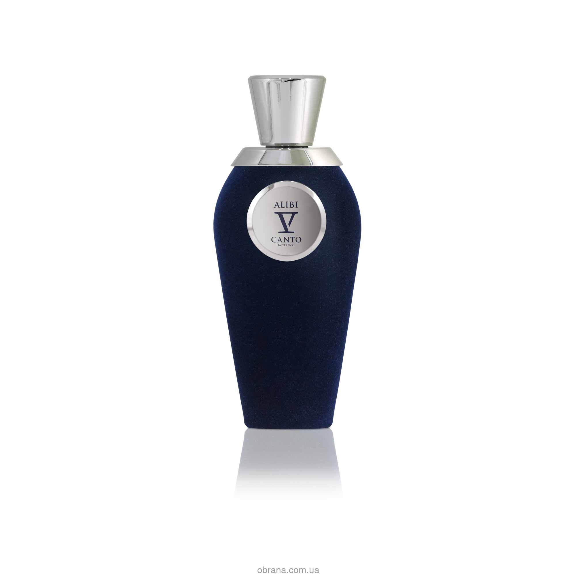 Тестер (парфюмированная вода) 75ml