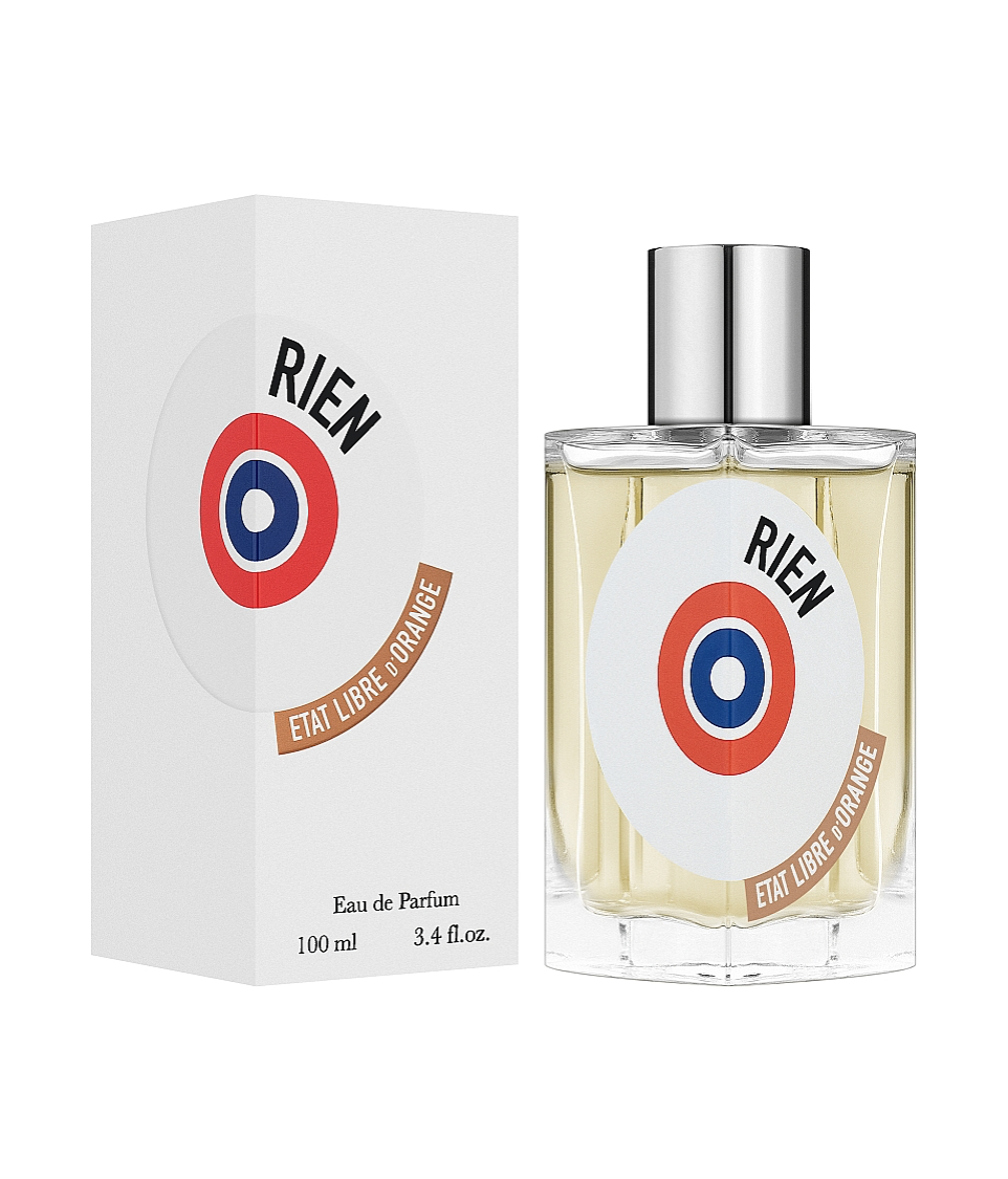 Парфюмированная вода 50ml