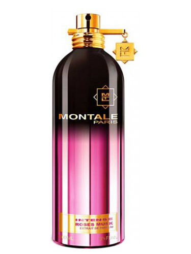 Тестер (парфюмированная вода) 100ml