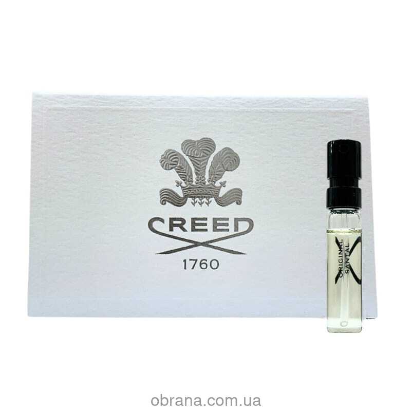 Пробник 2ml