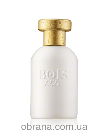 Oro Bianco Bois 1920 image 0